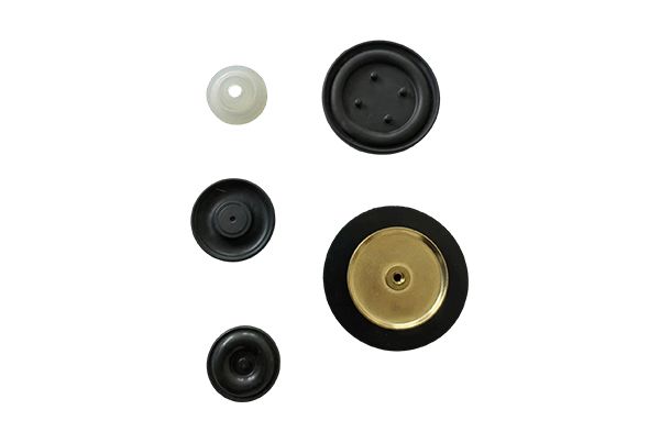仪器仪表产品