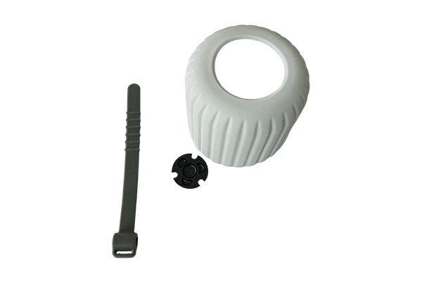 家电产品
