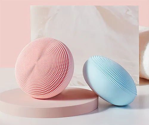 个护类产品